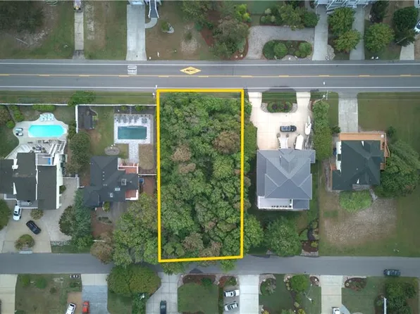 3020 Little Island Rd, Virginia Beach, VA 23456