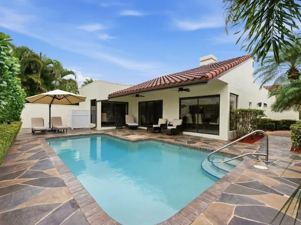 21505 Laguna Drive, Boca Raton, FL 33433