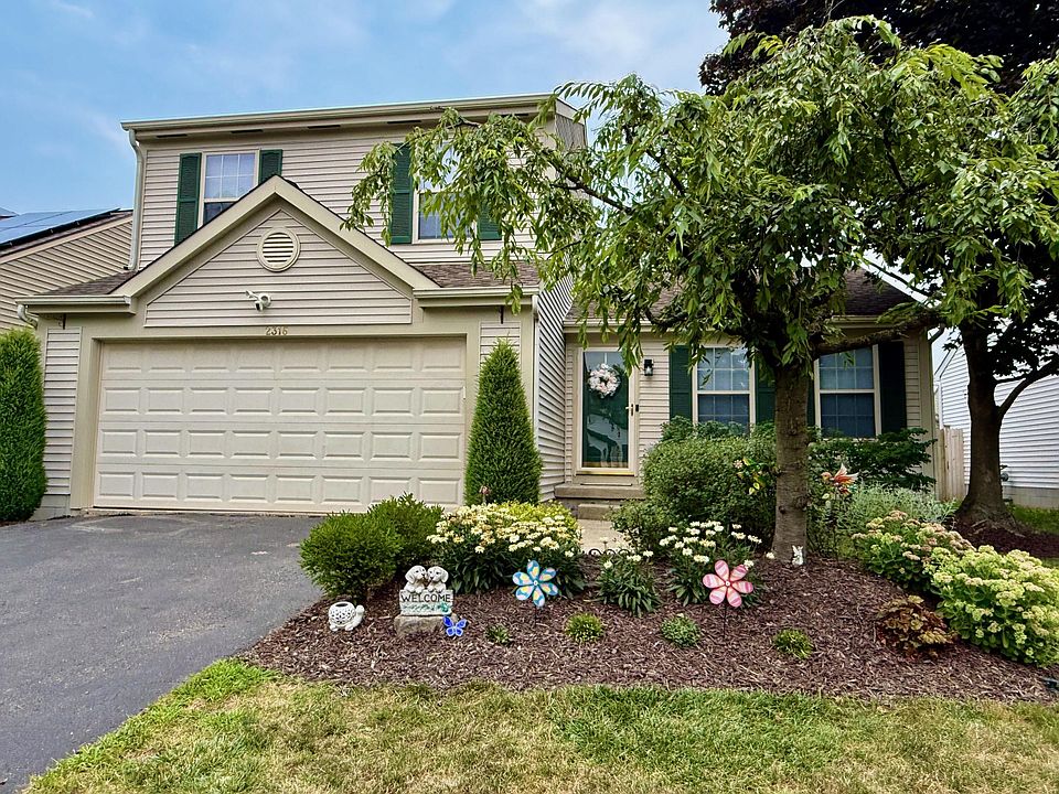 1st image of 2316 Shelby Ln