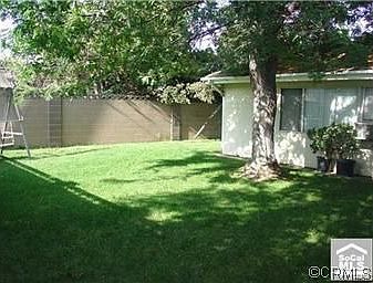 2nd image of 5301 Santa Barbara Ave