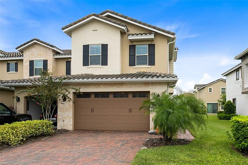 13916 Arclid St, Orlando, FL 32832 | Zillow