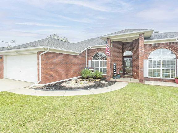 3rd image of 6082 Yellow Rose Dr