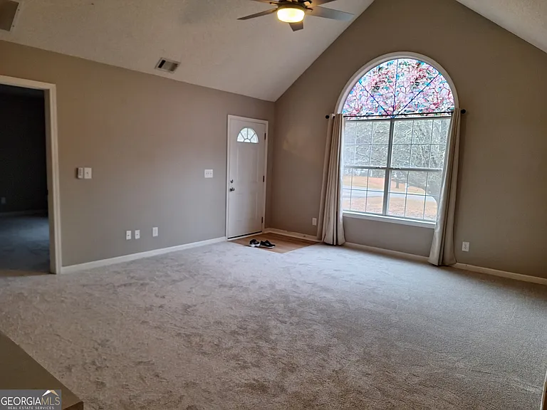 41 Sandstone Ln — Photo 10