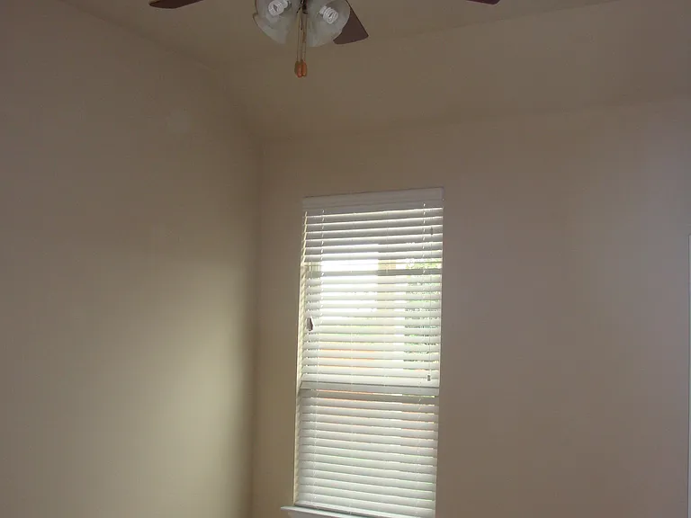 624 Calliopsis St — Photo 14
