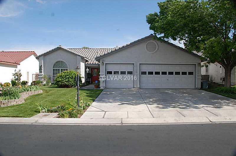 1st image of 5201 Palm View Dr