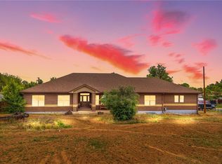1195 W 70th Ave, Denver, CO 80221