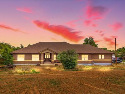 1195 W 70th Avenue, Denver, CO, 80221
