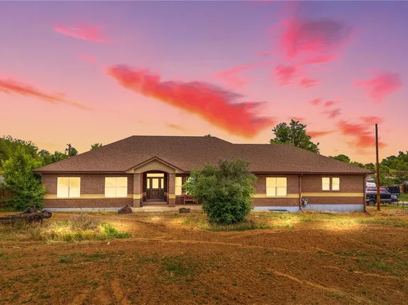 1195 W 70th Avenue, Denver, CO 80221