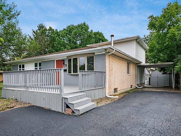 4th image of 4967 Teddy Dr