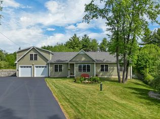 16 Palm Lane, Alton, NH 03809