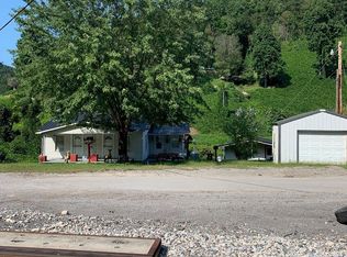 8 Arrowwood Dr, Happy, KY 41746