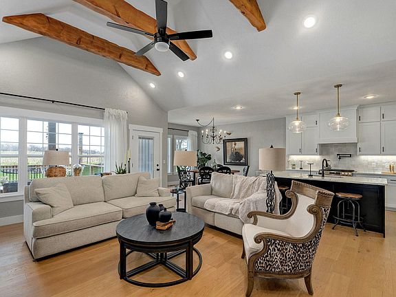 5th image of 3216 N Marlin Drive