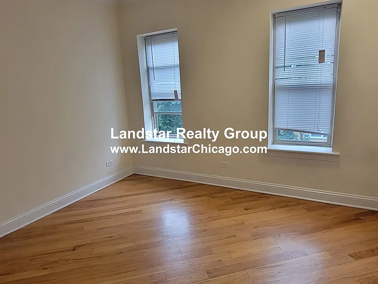 2250 W Morse Ave — Photo 7