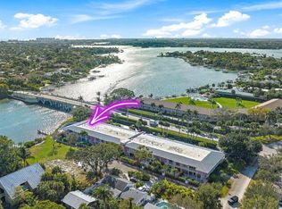 475 Tequesta Dr APT 16, Jupiter, FL 33469