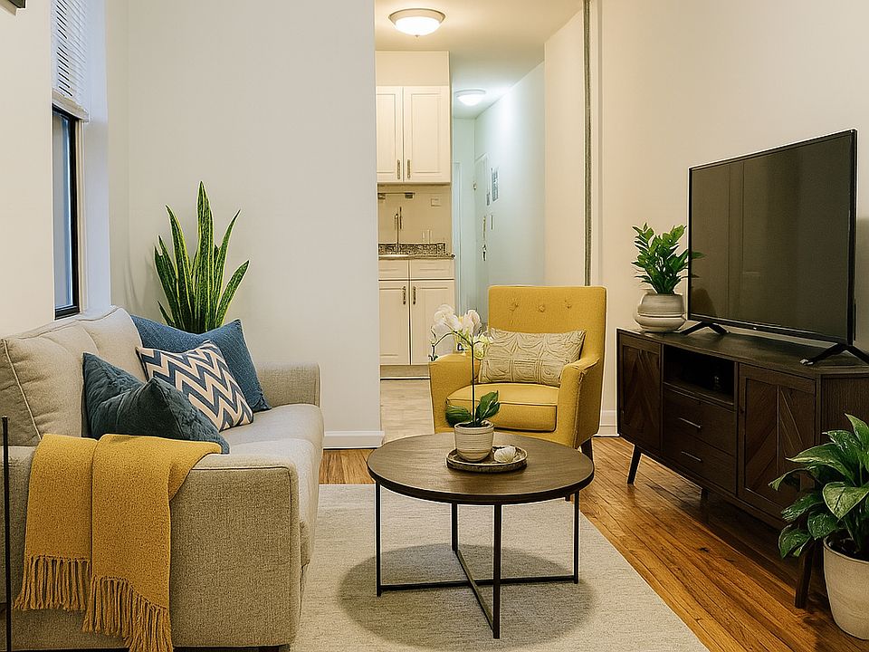1st image of 312 E 93rd St APT 4E