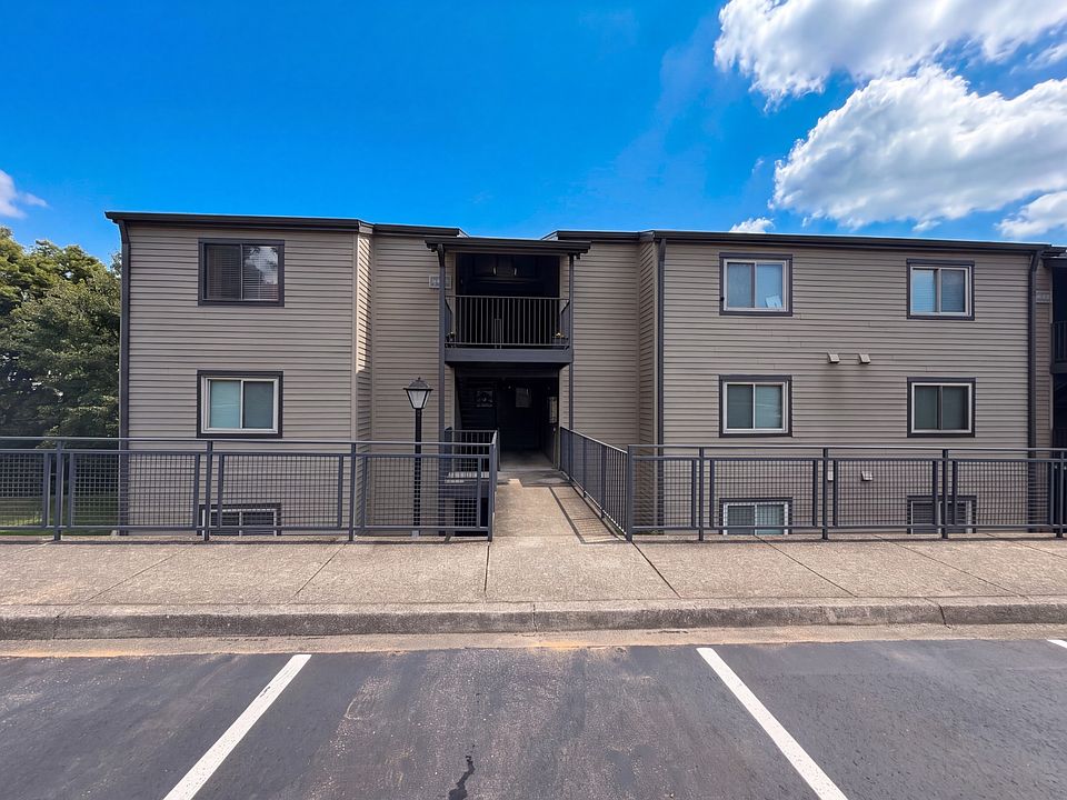 1st image of 407 Summit Ridge Pl