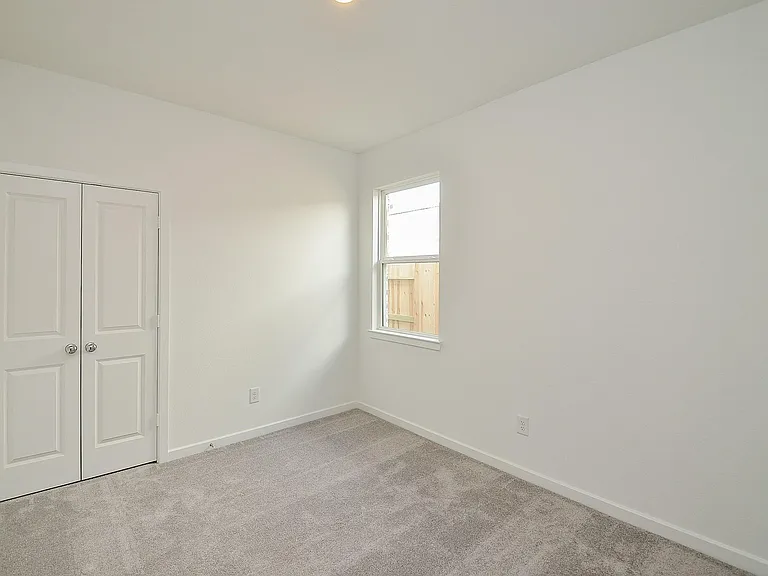 9731 Pettus Creek Dr — Photo 27