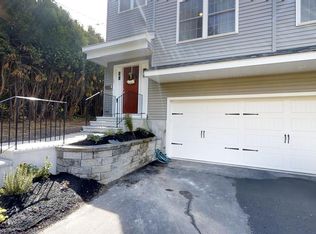 28 Burncoat Ter, WORCESTER, MA 01606