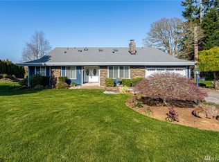 129 Brian Dr, Chehalis, WA 98532