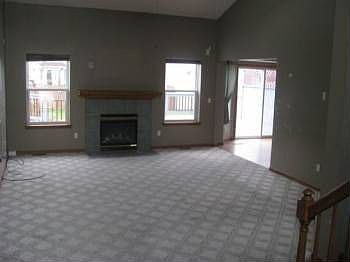 2nd image of 24186 Brentwood Dr