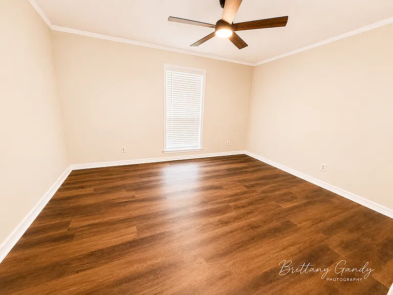 4824 Highway 3276 — Photo 20