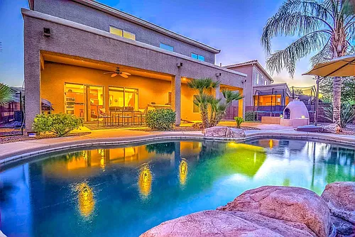 133 E Placita Lago Bello Photo 1