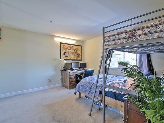 5th image of 2600 Cortez Dr Unit 7204