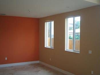 4th image of 3435 SW 1st Ave #3435