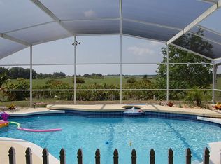 630 Loma Bonita Dr, Davenport, FL 33837