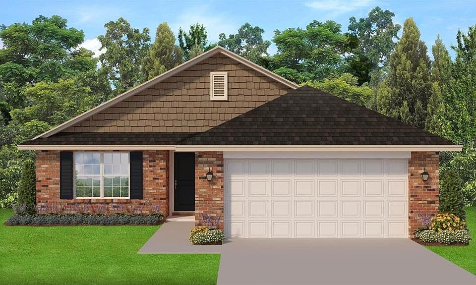 1st image of 39 RIVERINA DRIVE