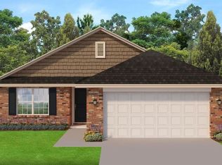 39 Riverina Dr, Palm Coast, FL 32164