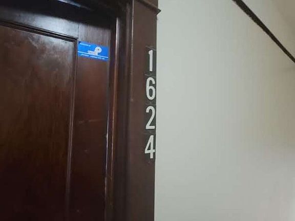 4th image of 1624 SE 32nd Pl #10291602