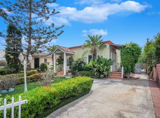 1836 Euclid St APT A, Santa Monica, CA 90404