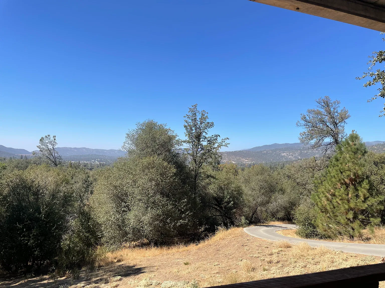 2 bed, 1.5 bath, $1,700 — Photo 2