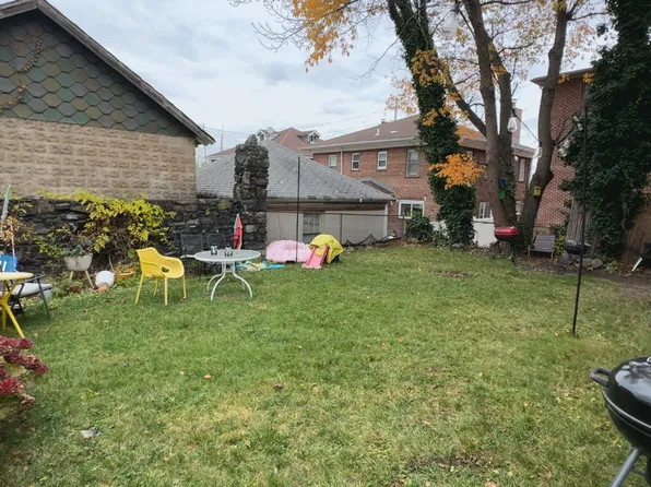 239 Morningside Avenue image 18 of 19