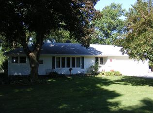 202 S Park St, Creston, IA 50801