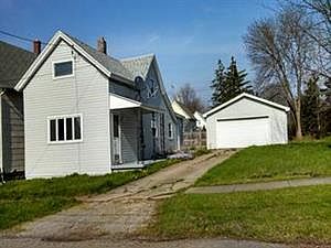 1st image of 35 Saint Hedwig Ave