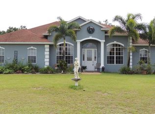 7934 Granada Rd, Sebring, FL 33876