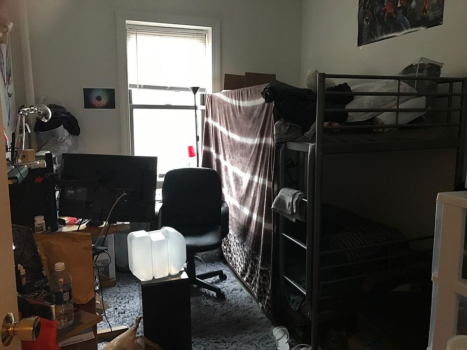 Room #2