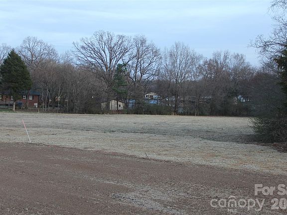 2nd image of 6340 Pagemont Rd