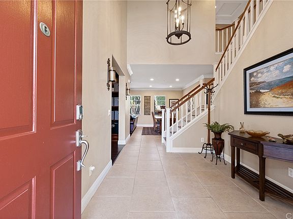 5th image of 15674 N Peak Ln