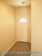 4th image of 1941 Hollyhock Cir