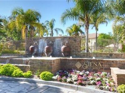 24117 Del Monte Dr Unit 85, Valencia, CA, 91355