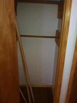 Rented by New York City Apartments | media 41