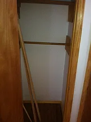 Rented by New York City Apartments