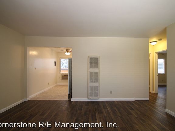 4th image of 209 Oberlin Ave