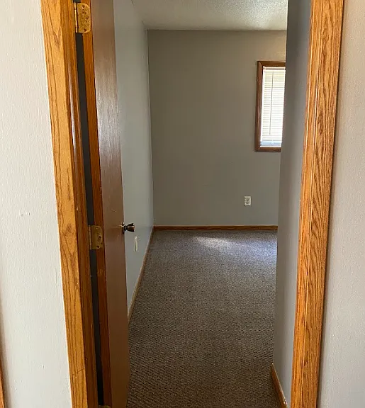 7233 W Broadway Ave #3 — Photo 17
