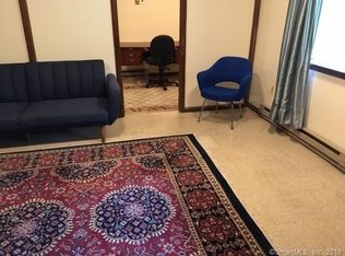 22 Donnelly Dr, Ridgefield, CT 06877