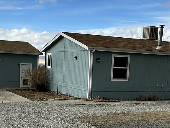 3rd image of 22215 Topaz Lake Ln