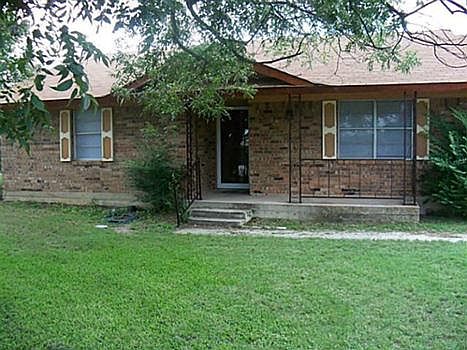 1st image of 614 Idlewild Dr